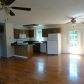 21 Virginia Pines Ln, Huntly, VA 22640 ID:909871