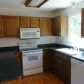 21 Virginia Pines Ln, Huntly, VA 22640 ID:909872