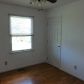 21 Virginia Pines Ln, Huntly, VA 22640 ID:909873
