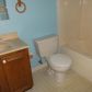 21 Virginia Pines Ln, Huntly, VA 22640 ID:909874