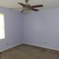 21 Virginia Pines Ln, Huntly, VA 22640 ID:909875