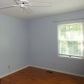 21 Virginia Pines Ln, Huntly, VA 22640 ID:909876