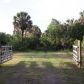 4000 E. SR 46, Geneva, FL 32732 ID:1722597