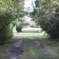 4000 E. SR 46, Geneva, FL 32732 ID:1722600