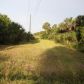 4000 E. SR 46, Geneva, FL 32732 ID:1722599