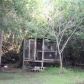 4000 E. SR 46, Geneva, FL 32732 ID:1722602