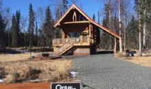 34820 Kaltag Loop Soldotna, AK 99669