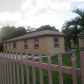 10175 NW 12 AV, Miami, FL 33150 ID:7856028