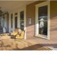 4335 CLIFF RD, Birmingham, AL 35222 ID:7849068