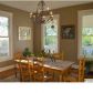 4335 CLIFF RD, Birmingham, AL 35222 ID:7849070