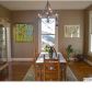 4335 CLIFF RD, Birmingham, AL 35222 ID:7849071