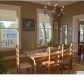 4335 CLIFF RD, Birmingham, AL 35222 ID:7849072