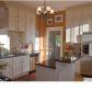 4335 CLIFF RD, Birmingham, AL 35222 ID:7849074