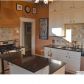 4335 CLIFF RD, Birmingham, AL 35222 ID:7849075