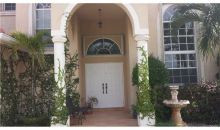 15876 SW 50 TE Miami, FL 33185