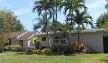 4249 SW 62 CT Miami, FL 33155