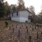 1270 Lick Ridge Rd NE, Check, VA 24072 ID:1382867