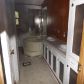 1270 Lick Ridge Rd NE, Check, VA 24072 ID:1382869
