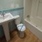 1270 Lick Ridge Rd NE, Check, VA 24072 ID:1382870