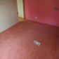 1270 Lick Ridge Rd NE, Check, VA 24072 ID:1382871