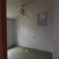 1270 Lick Ridge Rd NE, Check, VA 24072 ID:1382872