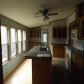 1270 Lick Ridge Rd NE, Check, VA 24072 ID:1382874