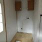 1270 Lick Ridge Rd NE, Check, VA 24072 ID:1382875