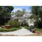 890 Four Wheel Dr, Geneva, FL 32732 ID:1722757