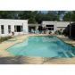890 Four Wheel Dr, Geneva, FL 32732 ID:1722758