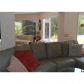 890 Four Wheel Dr, Geneva, FL 32732 ID:1722760