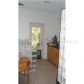 890 Four Wheel Dr, Geneva, FL 32732 ID:1722762