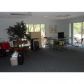 890 Four Wheel Dr, Geneva, FL 32732 ID:1722763