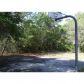 890 Four Wheel Dr, Geneva, FL 32732 ID:1722765