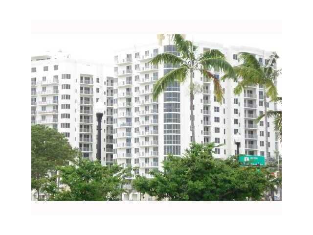 1830 RADIUS DR # 1018, Hollywood, FL 33020