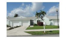 2235 SE 7 PL Homestead, FL 33033