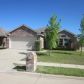 503 Cleveland Dr, Lavon, TX 75166 ID:152202