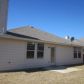 503 Cleveland Dr, Lavon, TX 75166 ID:152203