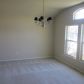 503 Cleveland Dr, Lavon, TX 75166 ID:152205