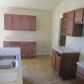 503 Cleveland Dr, Lavon, TX 75166 ID:152207