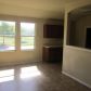 503 Cleveland Dr, Lavon, TX 75166 ID:152208
