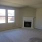 503 Cleveland Dr, Lavon, TX 75166 ID:152209