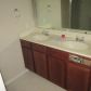 503 Cleveland Dr, Lavon, TX 75166 ID:152211