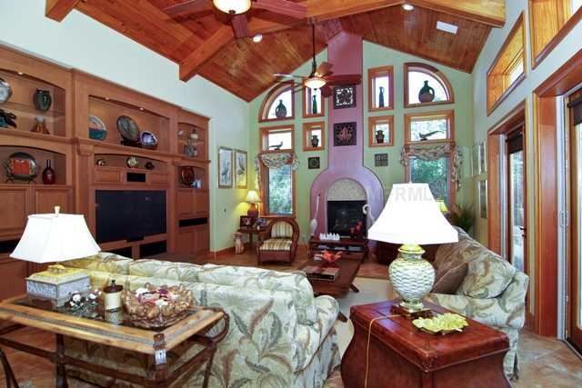 445 Seminole Woods Blvd, Geneva, FL 32732