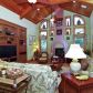 445 Seminole Woods Blvd, Geneva, FL 32732 ID:1722612