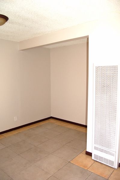 8800 Cedros Avenue #207, Panorama City, CA 91402