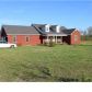 377 N. Johnson Chapel Road, Danville, AL 35619 ID:7720460