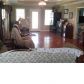 377 N. Johnson Chapel Road, Danville, AL 35619 ID:7720461