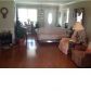 377 N. Johnson Chapel Road, Danville, AL 35619 ID:7720462