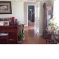 377 N. Johnson Chapel Road, Danville, AL 35619 ID:7720463