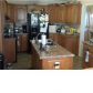 377 N. Johnson Chapel Road, Danville, AL 35619 ID:7720464